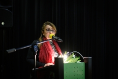 izabela rogowska-59