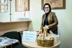 izabela-rogowska-44