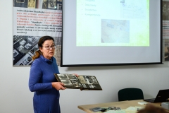 izabela rogowska-42
