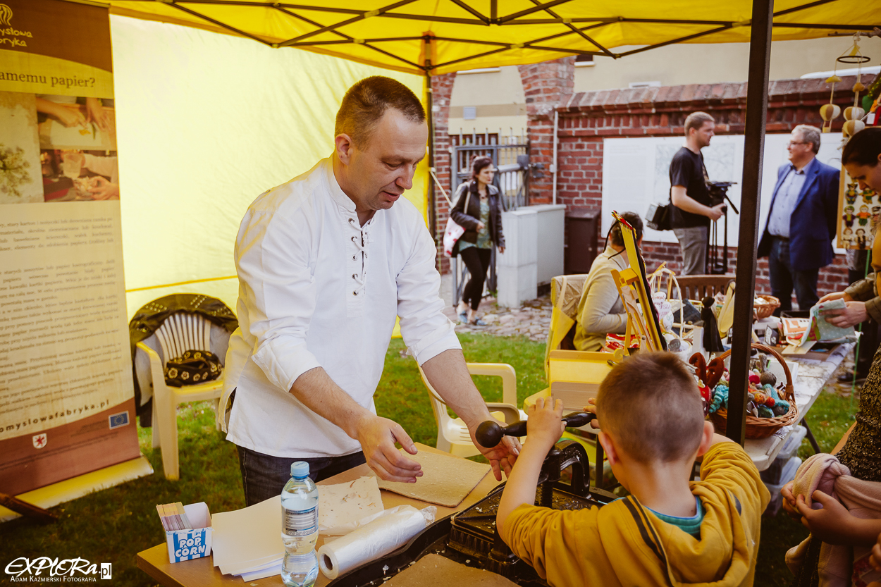 nmwww171