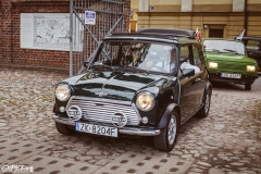 nmwww033