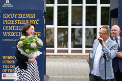 WYSTAWA-KIEDY-ZIEMIA-PRZESTALA-BYC´-CENTRUM-WSZECHS´WIATA-10_06_2024-28