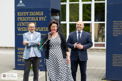 WYSTAWA-KIEDY-ZIEMIA-PRZESTALA-BYC´-CENTRUM-WSZECHS´WIATA-10_06_2024-31
