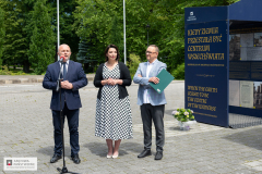 WYSTAWA-KIEDY-ZIEMIA-PRZESTALA-BYC´-CENTRUM-WSZECHS´WIATA-10_06_2024-35