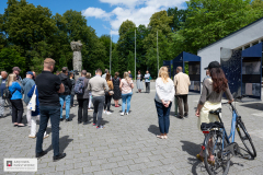 WYSTAWA-KIEDY-ZIEMIA-PRZESTALA-BYC´-CENTRUM-WSZECHS´WIATA-10_06_2024-36