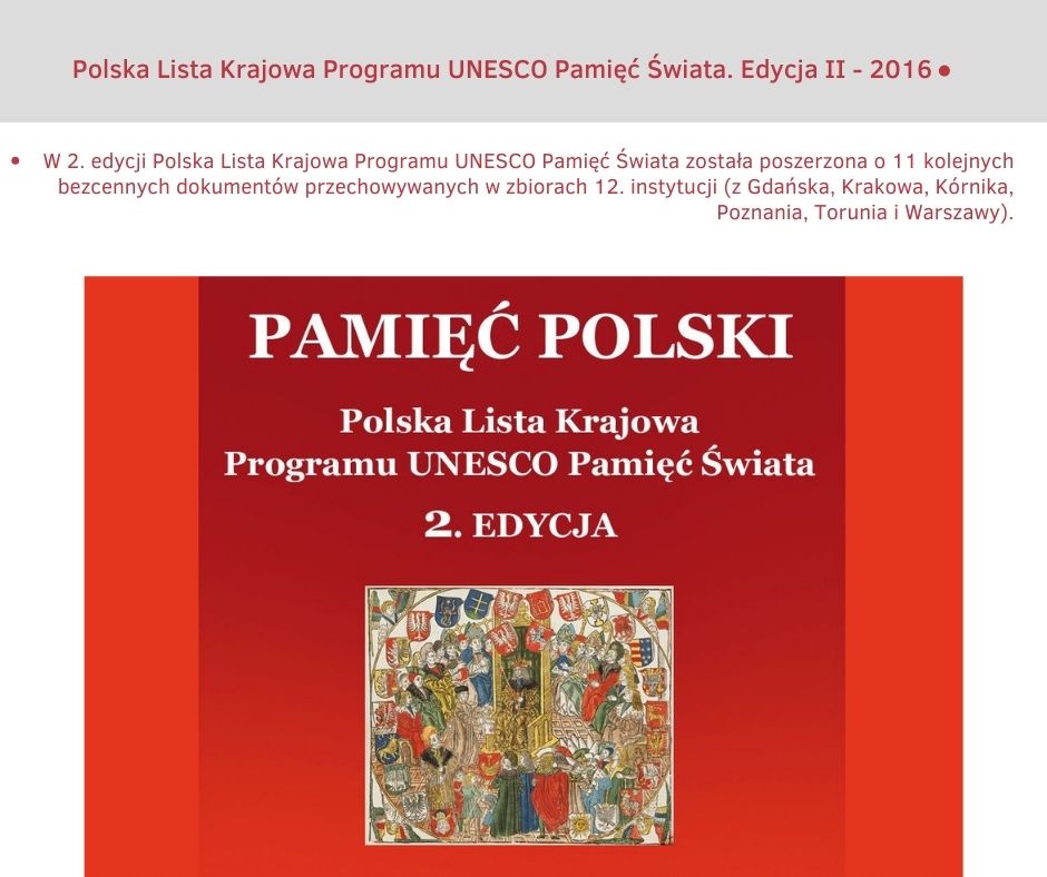Ciemnoniebieski Zdjęcie Urodziny Post na Facebooka