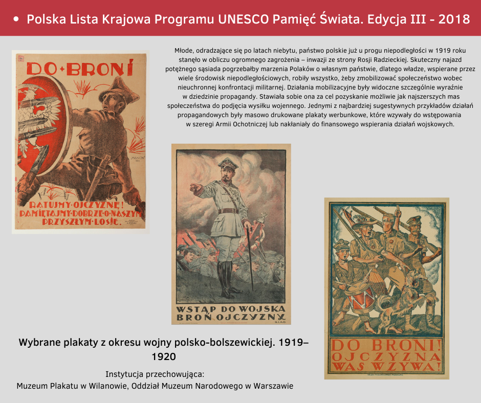 Ciemnoniebieski Zdjęcie Urodziny Post na Facebooka