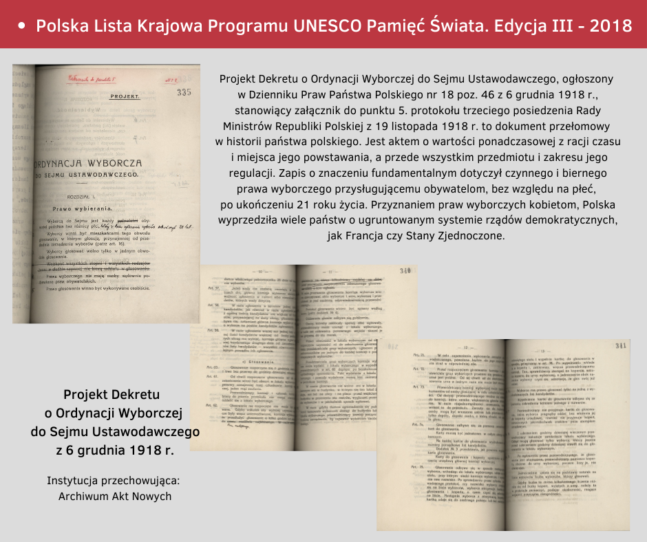 Ciemnoniebieski Zdjęcie Urodziny Post na Facebooka
