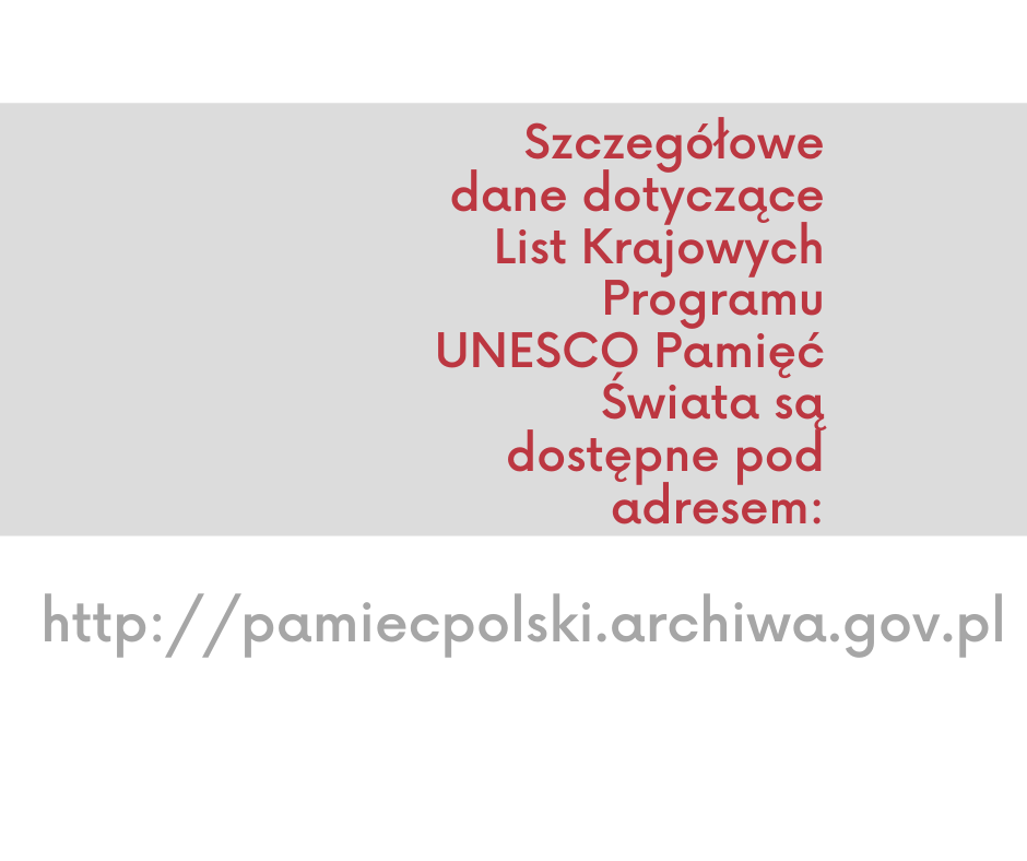 Ciemnoniebieski Zdjęcie Urodziny Post na Facebooka