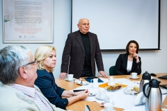 izabela rogowska-58