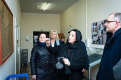 izabela rogowska-64