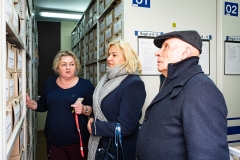 izabela rogowska-65