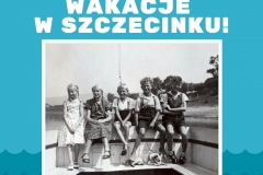 PLAKAT 1(1)